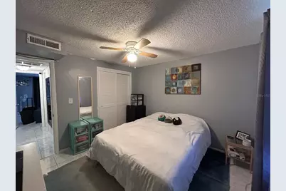 [Address not provided], New Port Richey, FL 34652 - Photo 24