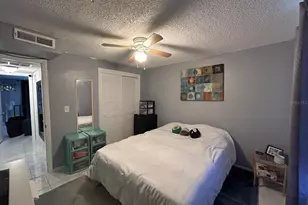 [Address not provided], New Port Richey, FL 34652 - Photo 24