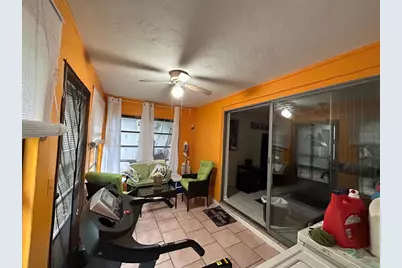 [Address not provided], New Port Richey, FL 34652 - Photo 12