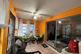 [Address not provided], New Port Richey, FL 34652 - Photo 12