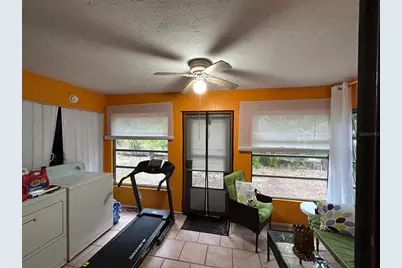 [Address not provided], New Port Richey, FL 34652 - Photo 10