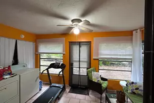 [Address not provided], New Port Richey, FL 34652 - Photo 10