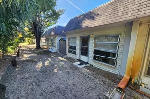 [Address not provided], New Port Richey, FL 34652 - Photo 4