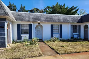 [Address not provided], New Port Richey, FL 34652 - Photo 2