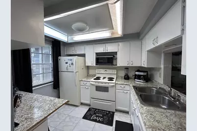 [Address not provided], New Port Richey, FL 34652 - Photo 6