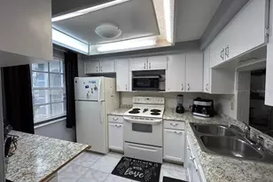 [Address not provided], New Port Richey, FL 34652 - Photo 6