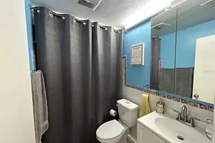 [Address not provided], New Port Richey, FL 34652 - Photo 20