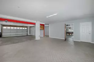 5040 Waterside Dr, Port Richey, FL 34668 - Photo 42