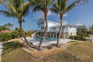 5040 Waterside Dr, Port Richey, FL 34668 - Photo 48