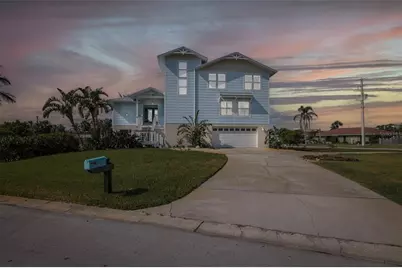 5040 Waterside Drive, Port Richey, FL 34668 - Photo 2