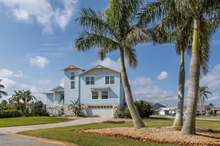 5040 Waterside Dr, Port Richey, FL 34668 - Photo 2