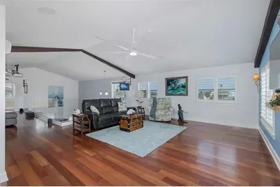 5040 Waterside Drive, Port Richey, FL 34668 - Photo 34