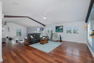 5040 Waterside Dr, Port Richey, FL 34668 - Photo 34