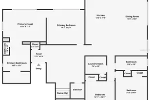 5040 Waterside Dr, Port Richey, FL 34668 - Photo 56