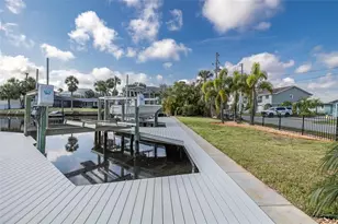 5040 Waterside Dr, Port Richey, FL 34668 - Photo 46