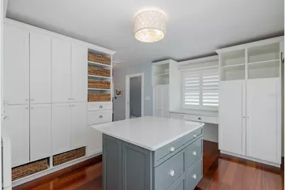 5040 Waterside Drive, Port Richey, FL 34668 - Photo 20