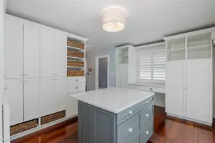 5040 Waterside Dr, Port Richey, FL 34668 - Photo 20