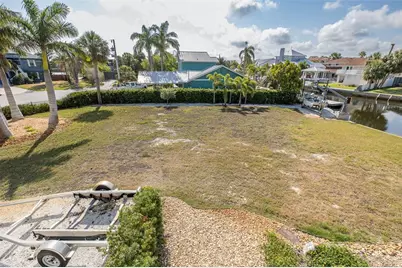 5040 Waterside Drive, Port Richey, FL 34668 - Photo 52