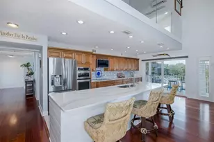 5040 Waterside Dr, Port Richey, FL 34668 - Photo 12