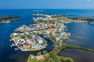 5040 Waterside Dr, Port Richey, FL 34668 - Photo 4