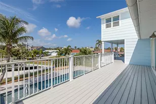 5040 Waterside Dr, Port Richey, FL 34668 - Photo 58