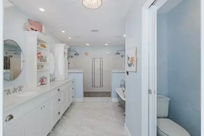 5040 Waterside Drive, Port Richey, FL 34668 - Photo 24