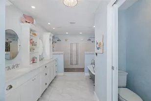 5040 Waterside Dr, Port Richey, FL 34668 - Photo 24