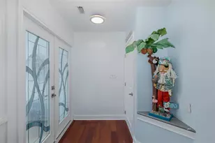 5040 Waterside Dr, Port Richey, FL 34668 - Photo 14