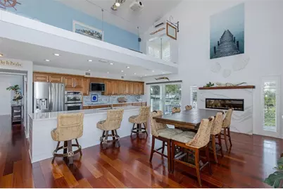 5040 Waterside Drive, Port Richey, FL 34668 - Photo 10