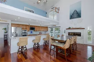 5040 Waterside Dr, Port Richey, FL 34668 - Photo 10