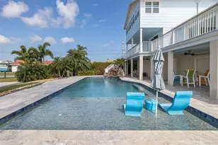 5040 Waterside Dr, Port Richey, FL 34668 - Photo 6