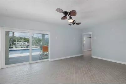 5040 Waterside Drive, Port Richey, FL 34668 - Photo 40