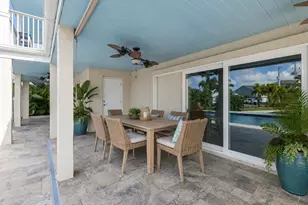 5040 Waterside Dr, Port Richey, FL 34668 - Photo 40