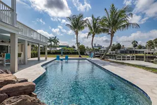 5040 Waterside Dr, Port Richey, FL 34668 - Photo 44