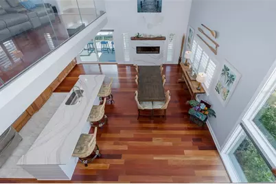 5040 Waterside Drive, Port Richey, FL 34668 - Photo 32