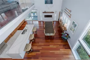 5040 Waterside Dr, Port Richey, FL 34668 - Photo 32