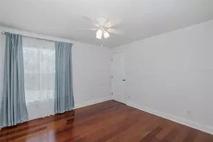 5040 Waterside Dr, Port Richey, FL 34668 - Photo 30