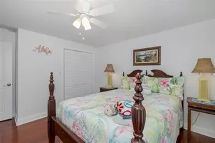 5040 Waterside Dr, Port Richey, FL 34668 - Photo 26