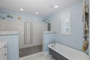 5040 Waterside Dr, Port Richey, FL 34668 - Photo 24