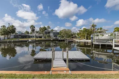 5040 Waterside Drive, Port Richey, FL 34668 - Photo 48