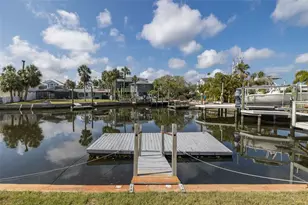 5040 Waterside Dr, Port Richey, FL 34668 - Photo 48