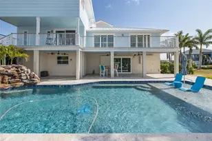 5040 Waterside Dr, Port Richey, FL 34668 - Photo 8