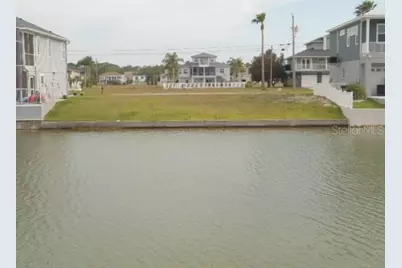 3415 Triggerfish Drive, Hernando Beach, FL 34607 - Photo 4