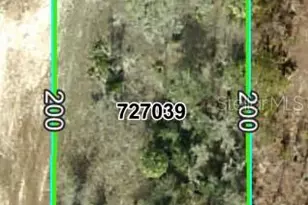 12440 Meinert Ave, Brooksville, FL 34613 - Photo 1