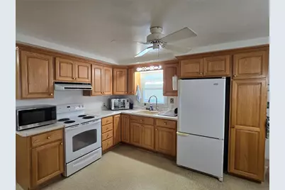 7366 First Loop Avenue, Brooksville, FL 34613 - Photo 16