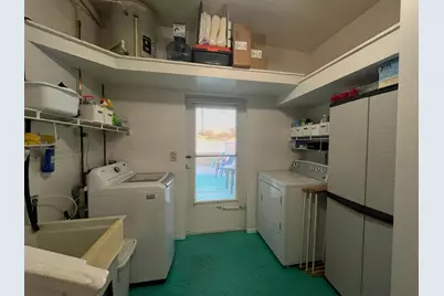 7366 First Loop Avenue, Brooksville, FL 34613 - Photo 10