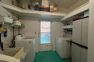 7366 1st Loop Ave, Brooksville, FL 34613 - Photo 10