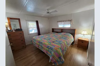 7366 First Loop Avenue, Brooksville, FL 34613 - Photo 20