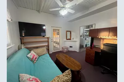 7366 First Loop Avenue, Brooksville, FL 34613 - Photo 8