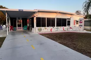 7366 1st Loop Ave, Brooksville, FL 34613 - Photo 1